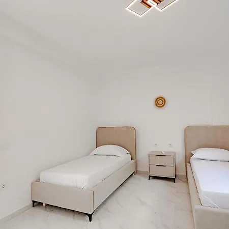 Seascape